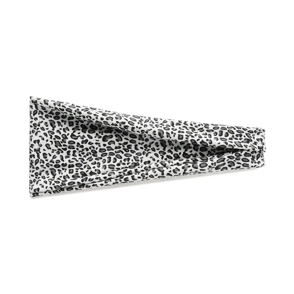 European American Cross-border Printed Headband for Women - Image 136