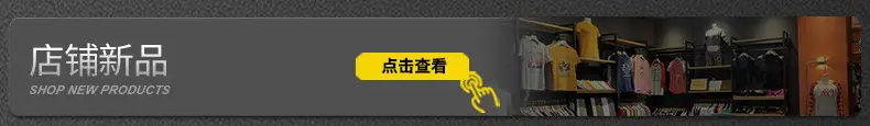 短袖2.jpg