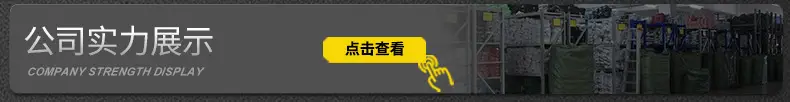 短袖5.jpg