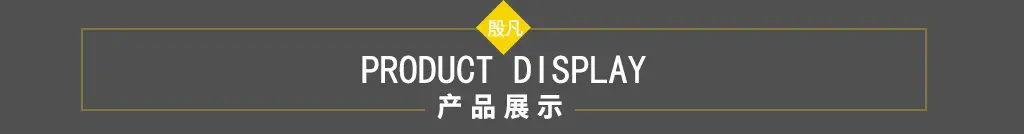 短袖8.jpg