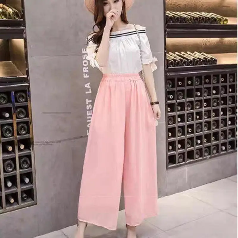 b13745ff-9c84-42a3-bf5b-b48f47