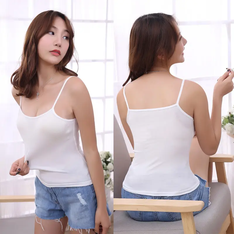 FX6019 White