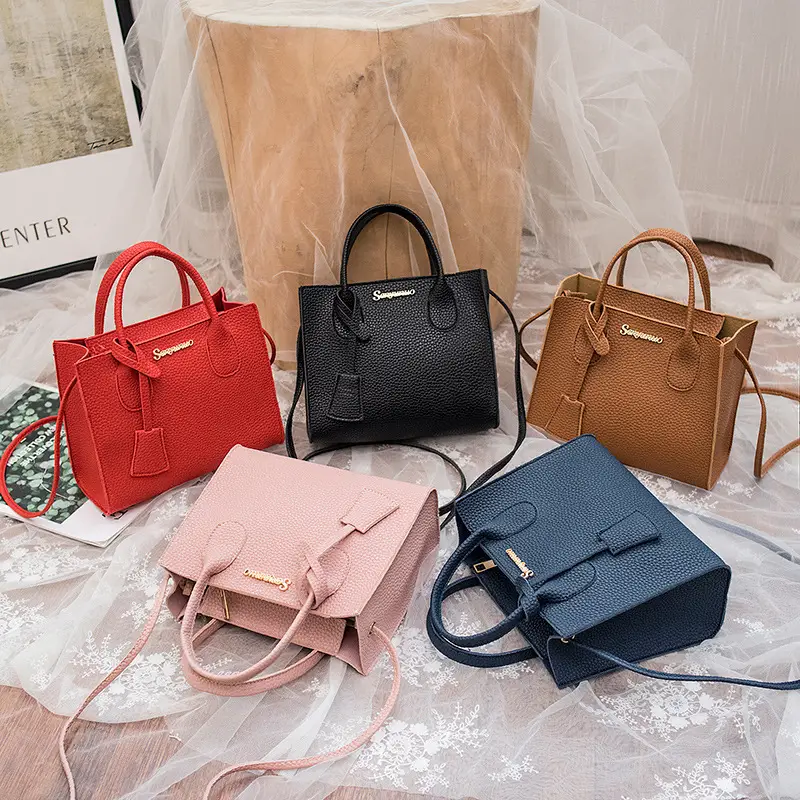 2023 Platinum Handbags Women Crossbody Mobile Purse