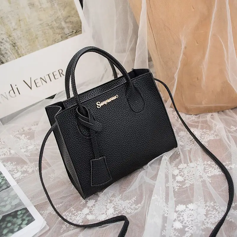 2023 Platinum Handbags Women Crossbody Mobile Purse - Image 9