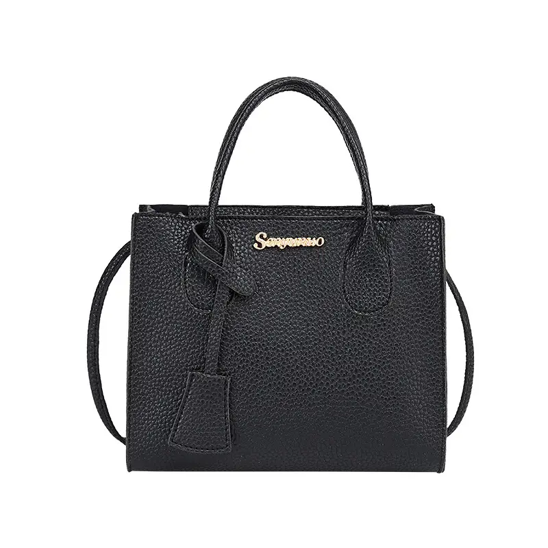 2023 Platinum Handbags Women Crossbody Mobile Purse - Image 10