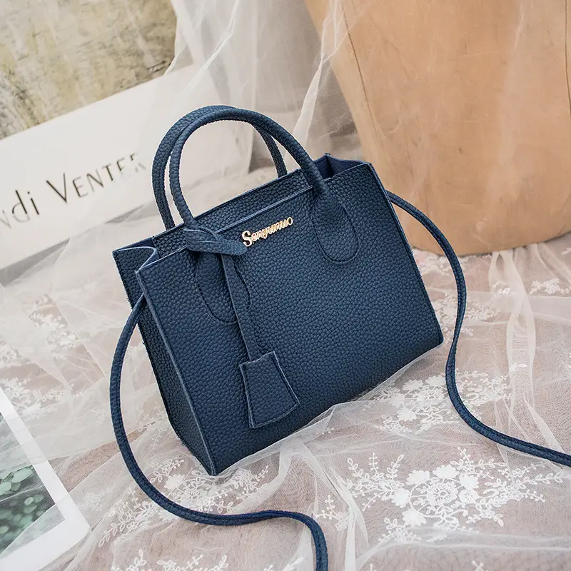 2023 Platinum Handbags Women Crossbody Mobile Purse - Image 2
