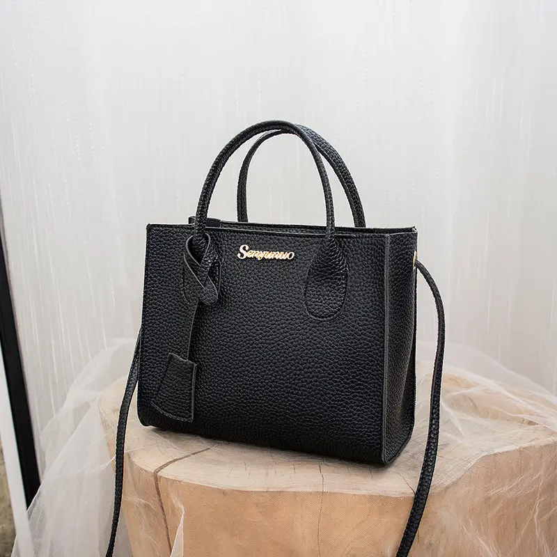 2023 Platinum Handbags Women Crossbody Mobile Purse - Image 3