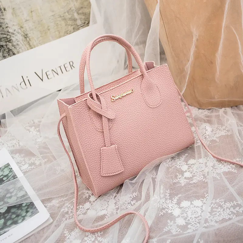 2023 Platinum Handbags Women Crossbody Mobile Purse - Image 4