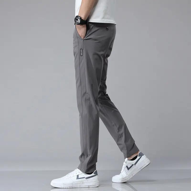 Dark gray