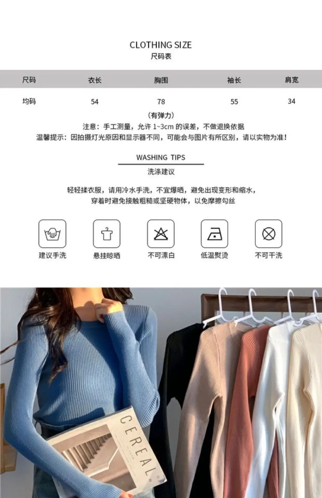 描述图(1)