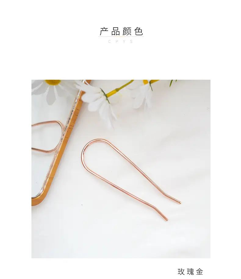 钗子_06.jpg