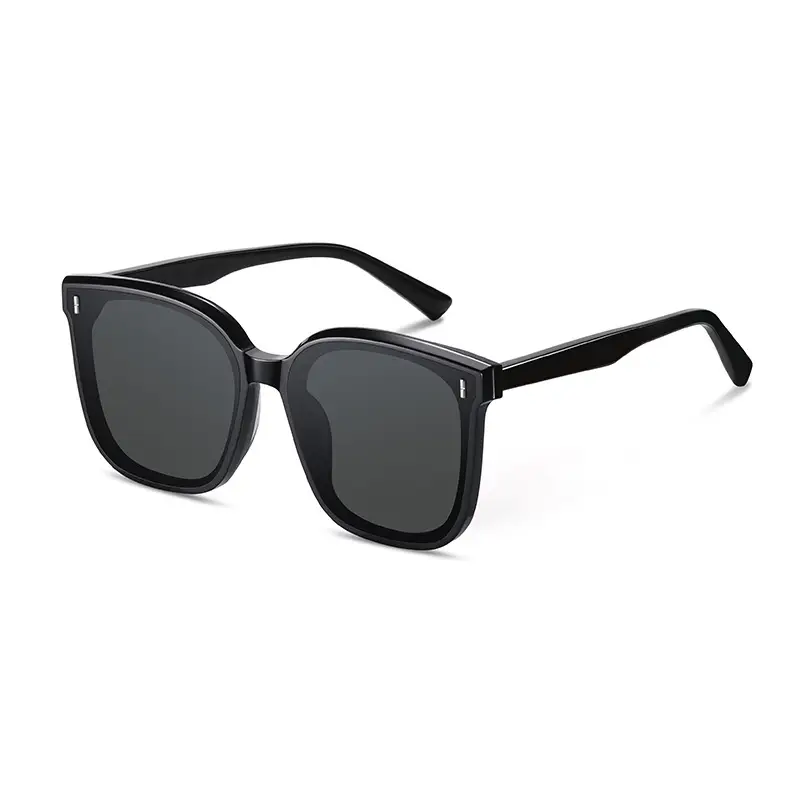 2021 New Polarized Anti-Ultraviolet Sunglasses for Women - Image 22