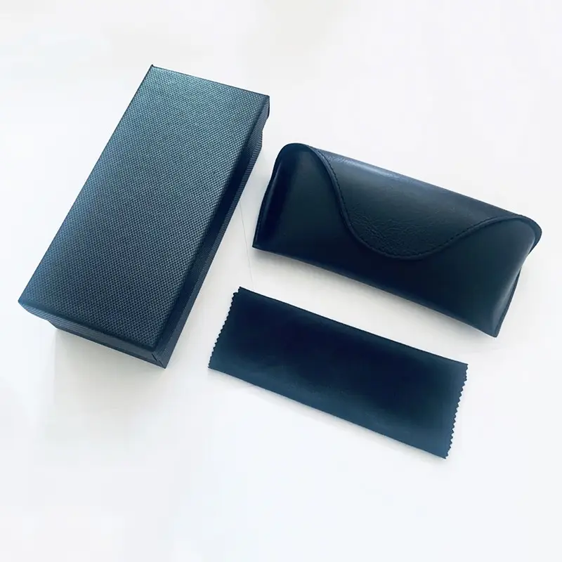 2021 New Polarized Anti-Ultraviolet Sunglasses for Women - Image 17