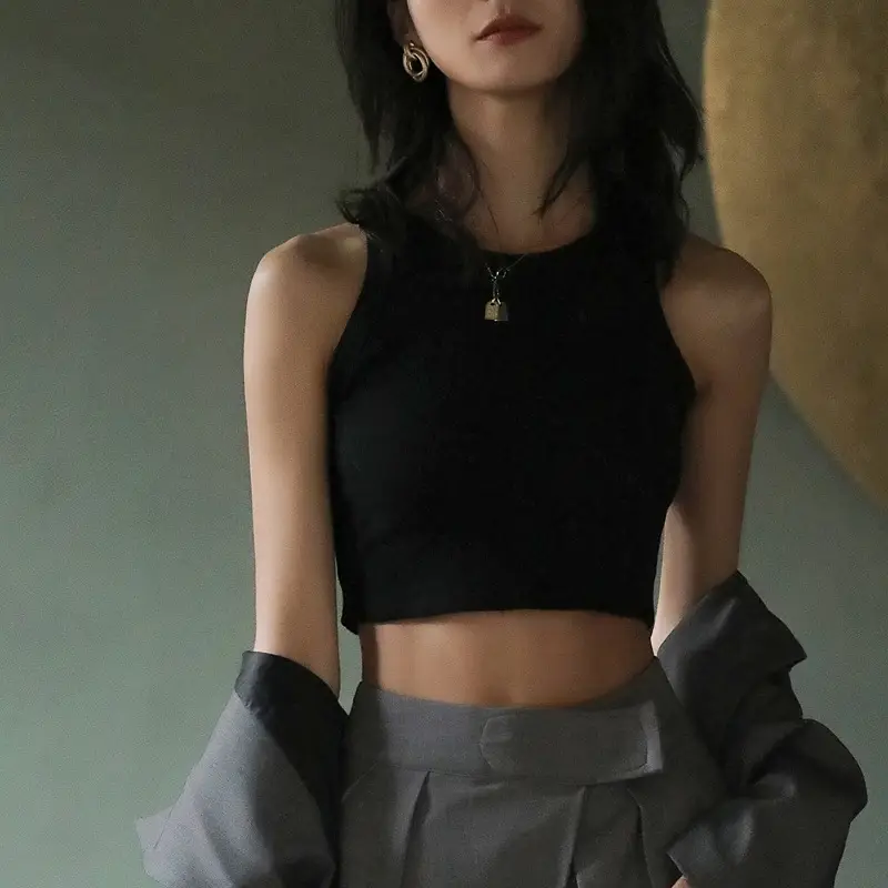 Short Black (1 piece)