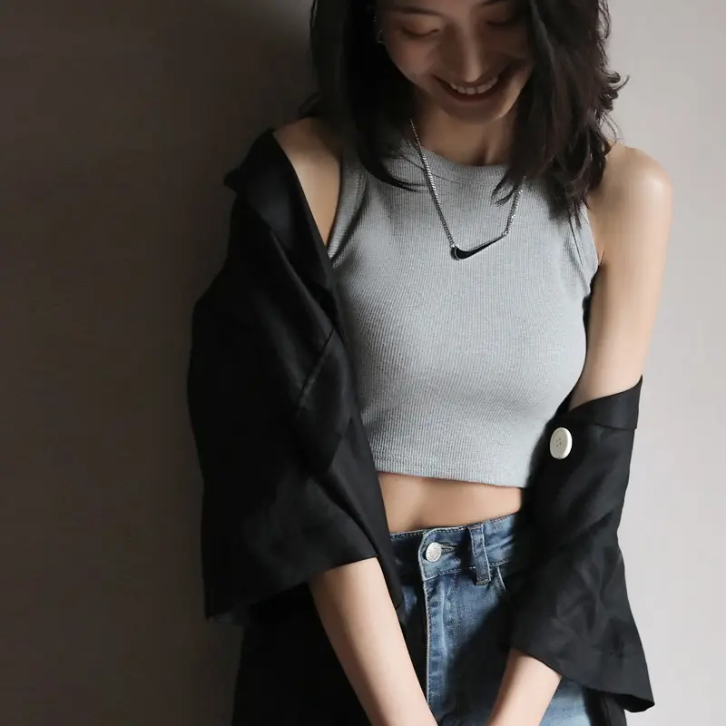 Short light gray (1 piece)