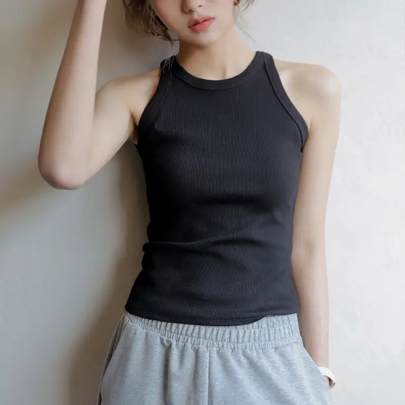 Regular Black (1 piece)