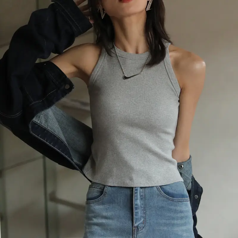 Conventional light gray (1 piece)