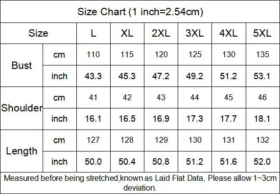 Plus Size Loose Fit Cotton Linen Long Dress Red Blue White — feature 1