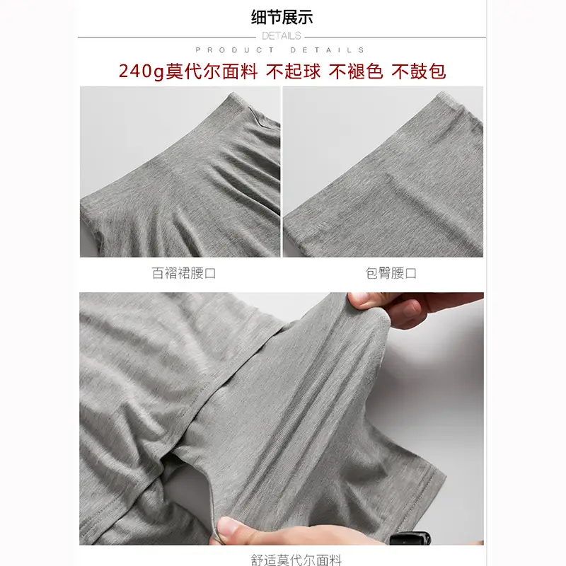 Women Pleated Skirt & Leggings Set Summer Wear - Image 12