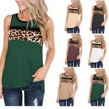 Women Gradient Striped T-Shirt Short Sleeve 2026 — feature 33