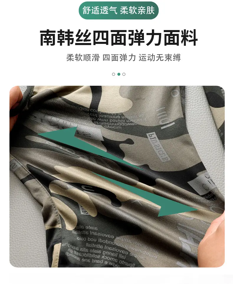 详情1_06