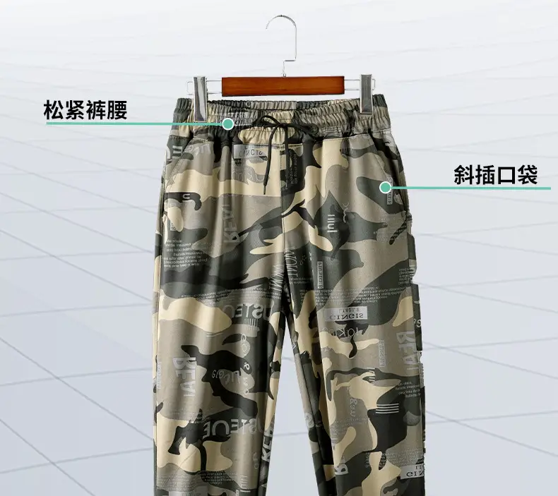 详情1_15