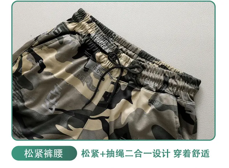 详情1_24