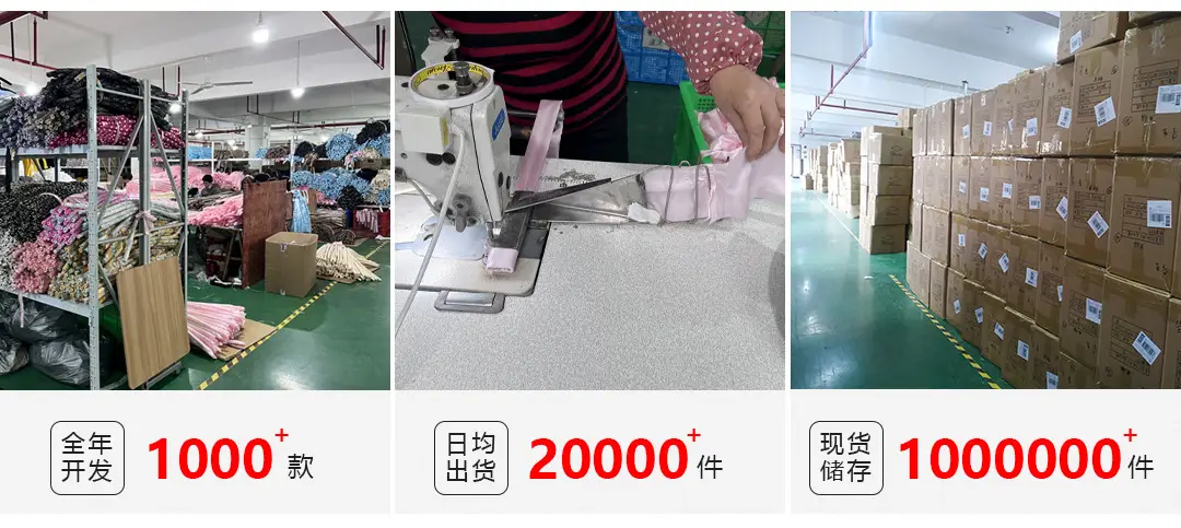卷发棒.jpg
