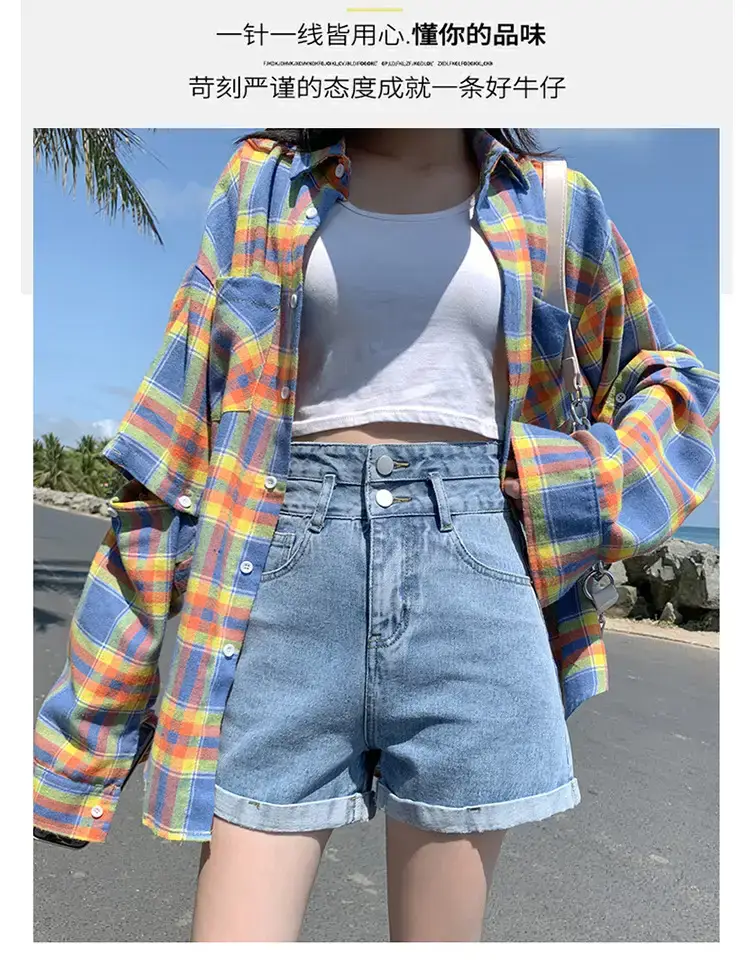 伟艺服饰20210327-055_01.jpg