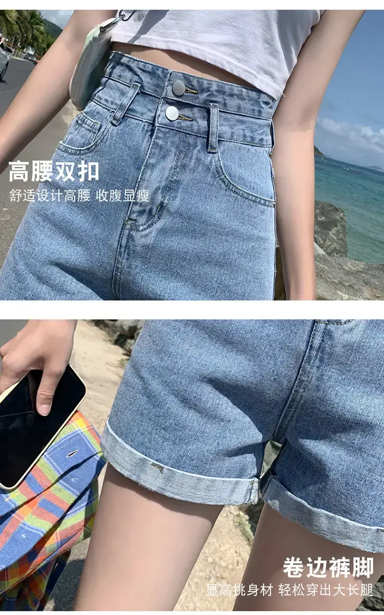 伟艺服饰20210327-055_05.jpg