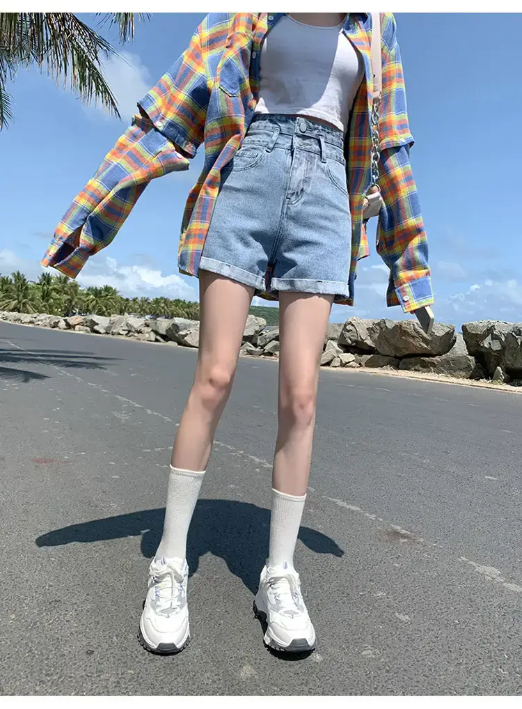 伟艺服饰20210327-055_12.jpg