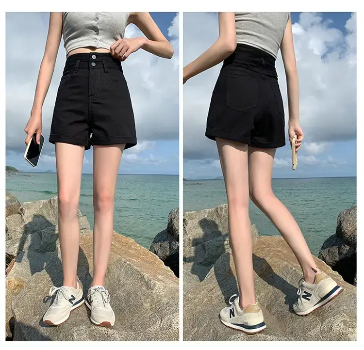 伟艺服饰20210327-055_17.jpg