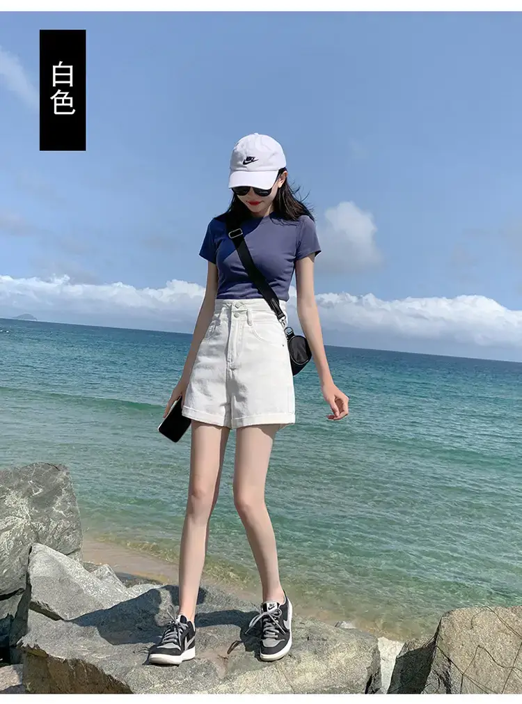 伟艺服饰20210327-055_21.jpg