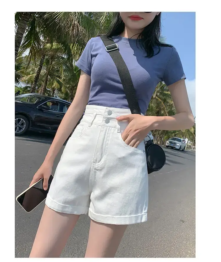 伟艺服饰20210327-055_22.jpg