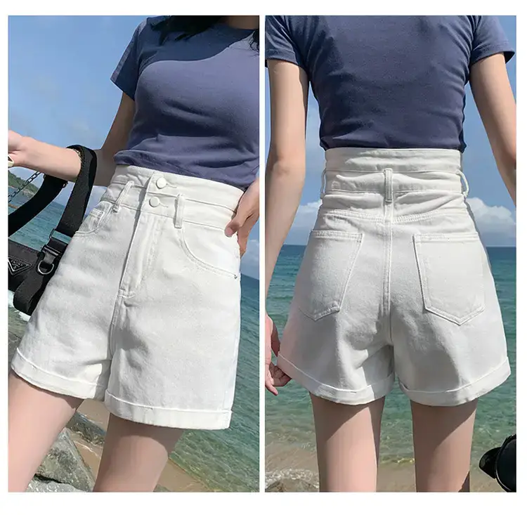 伟艺服饰20210327-055_23.jpg
