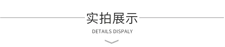 Gold Painted Hair Comb for Body Massage — feature 12