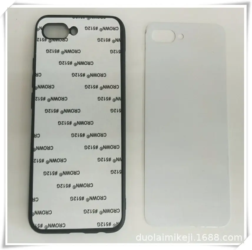 A145G Aluminum Plate Protective Cover with Anti-Fingerprint Design - Image 3