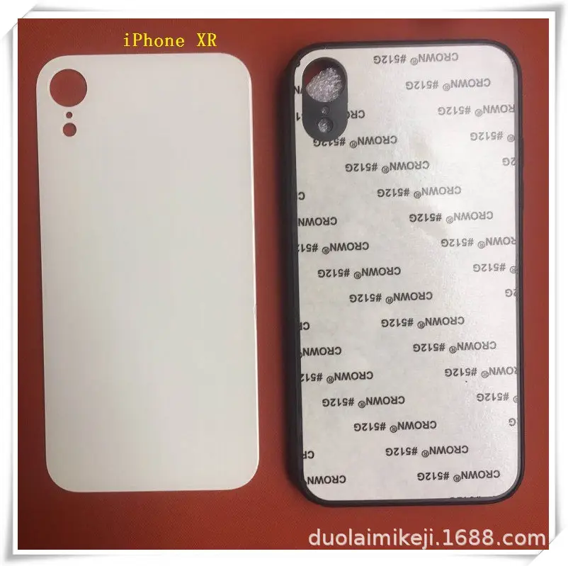 ab6896dea8d2488ae9a8fda2e17189