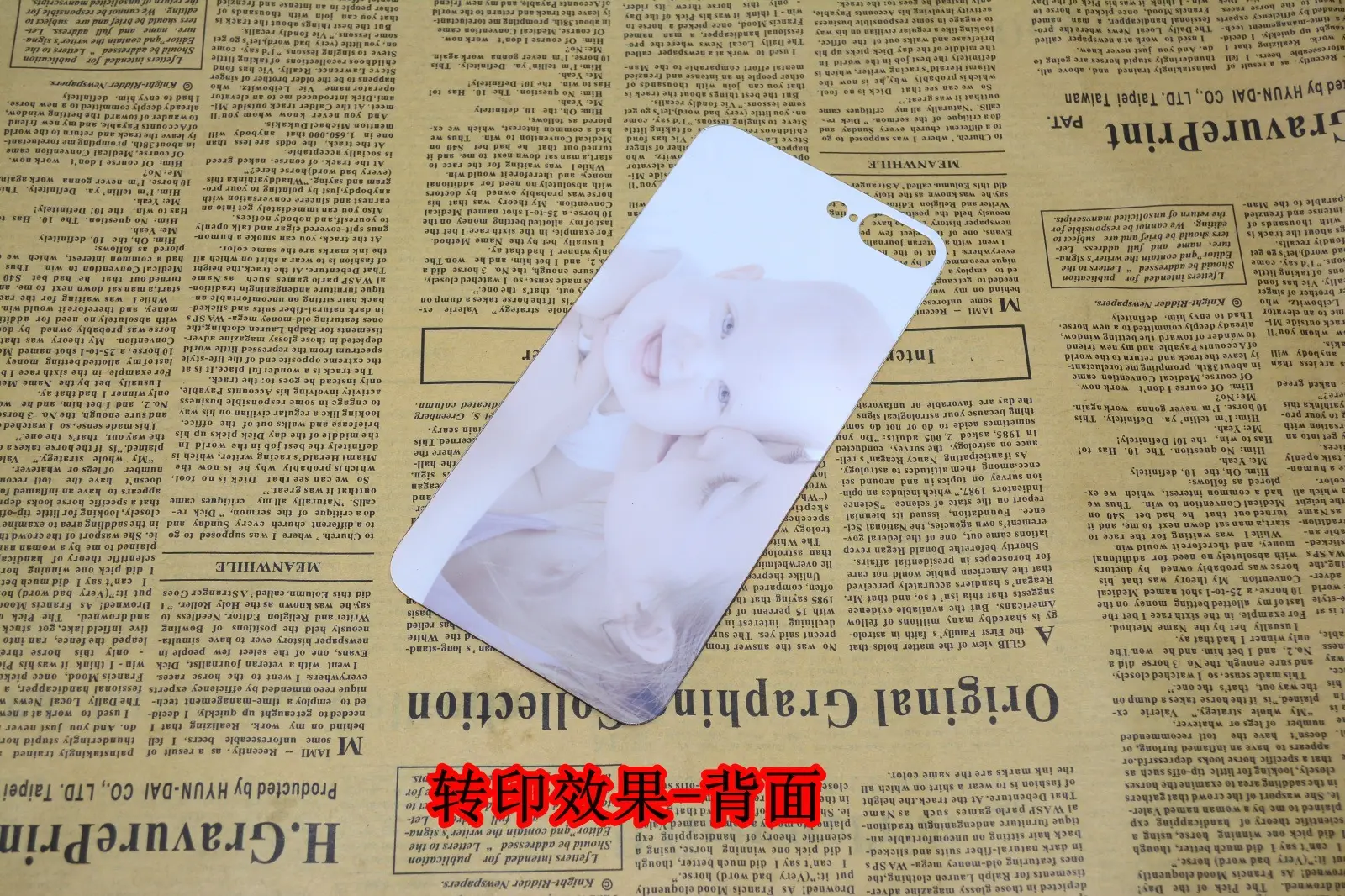 4_副本.jpg
