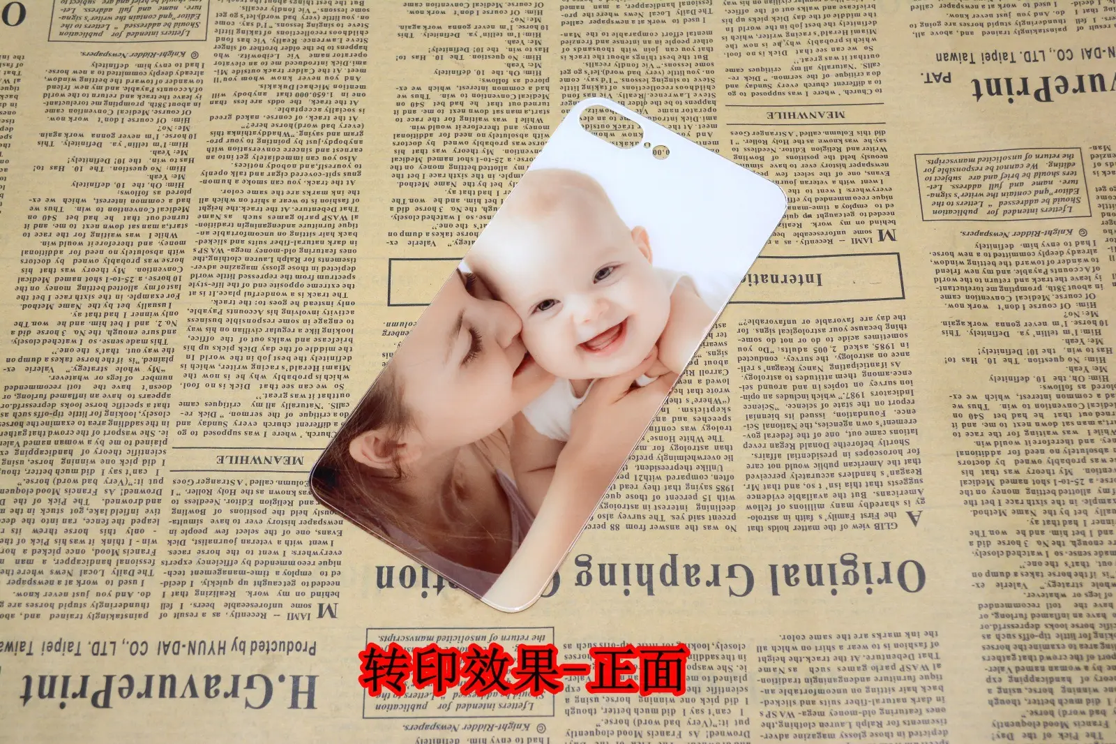 5_副本.jpg