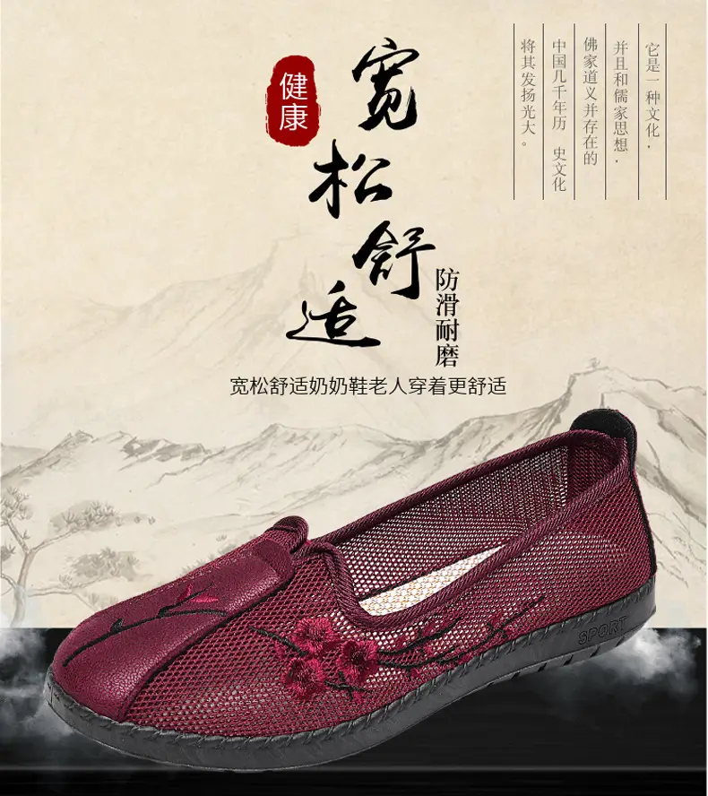 未标题-3_01