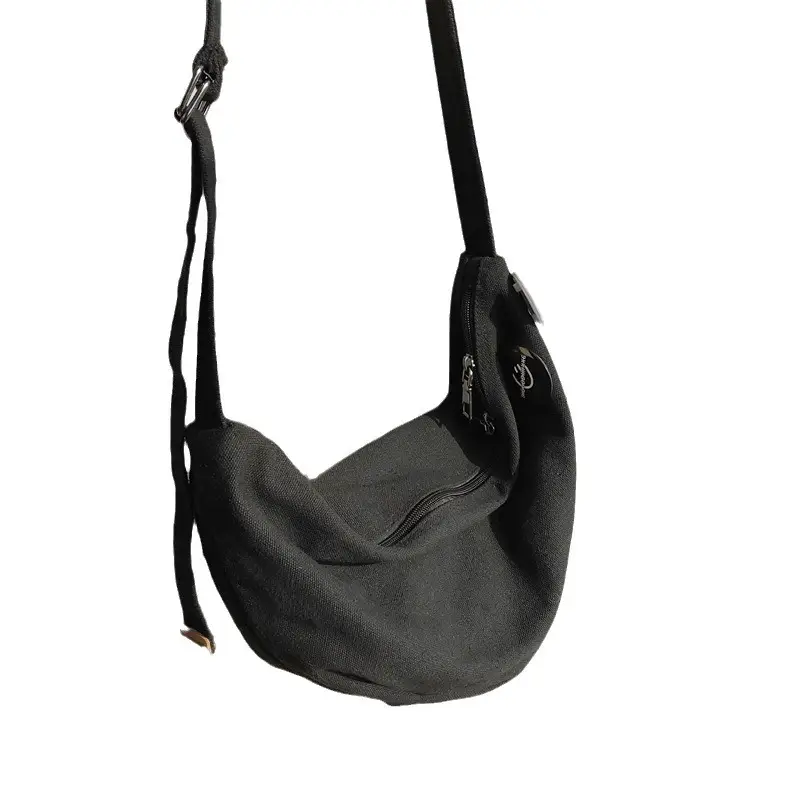 Wholesale Couple Shoulder Crossbody Bag for Women Men