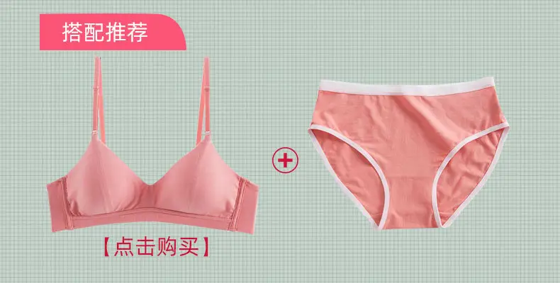 详情-1.jpg