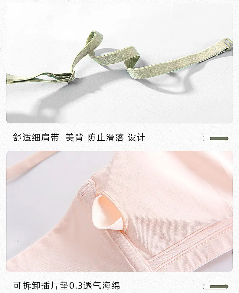 详情-12.jpg