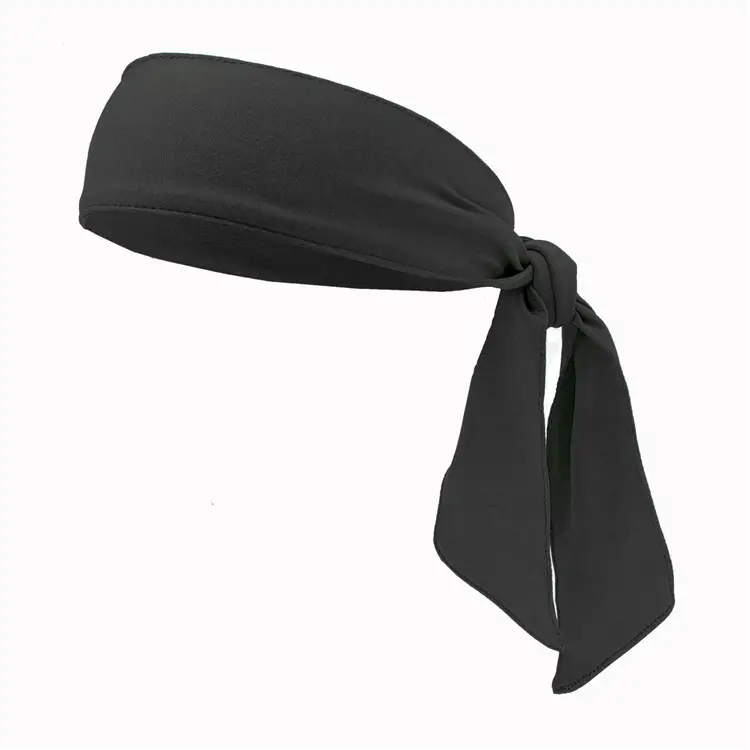 Canadian Flag Tennis Hair Band Red Quick-Drying - Image 46