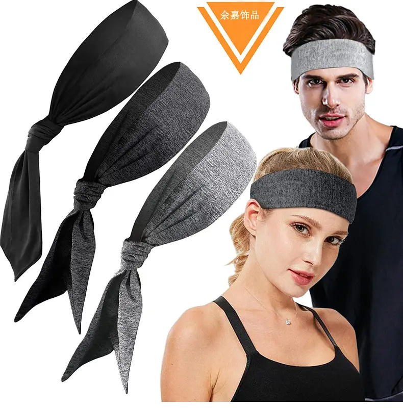 Canadian Flag Tennis Hair Band Red Quick-Drying — feature 8
