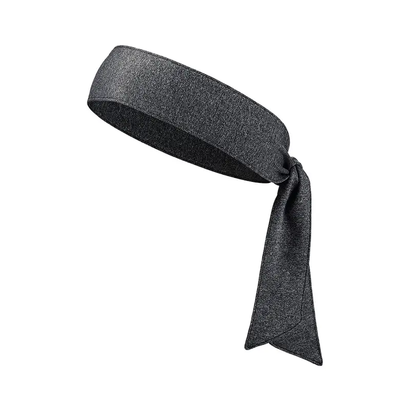 Canadian Flag Tennis Hair Band Red Quick-Drying - Image 20