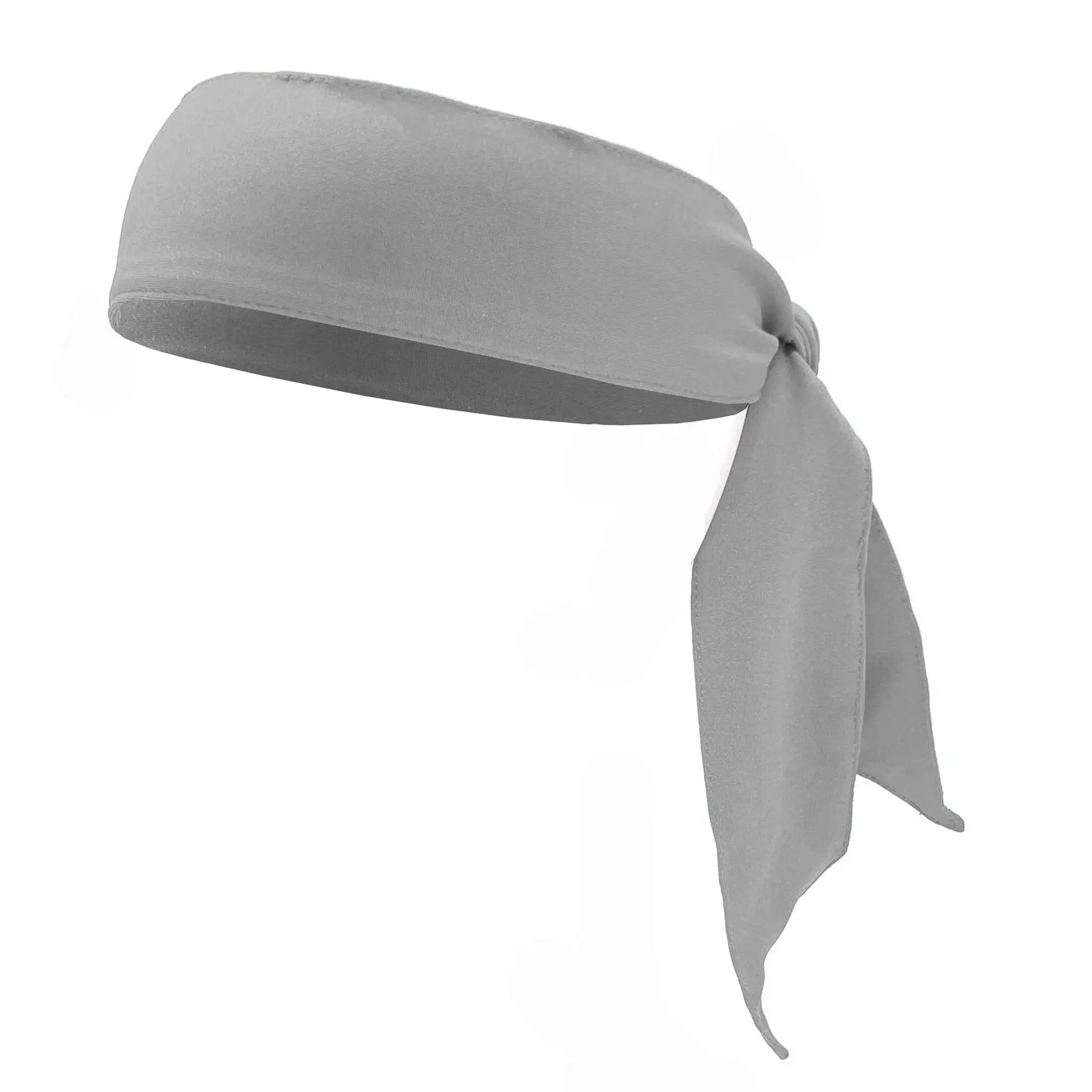 Canadian Flag Tennis Hair Band Red Quick-Drying - Image 5