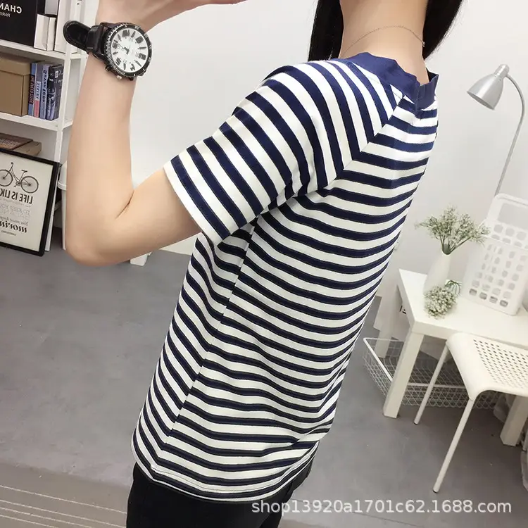 20190411_131013_013.jpg