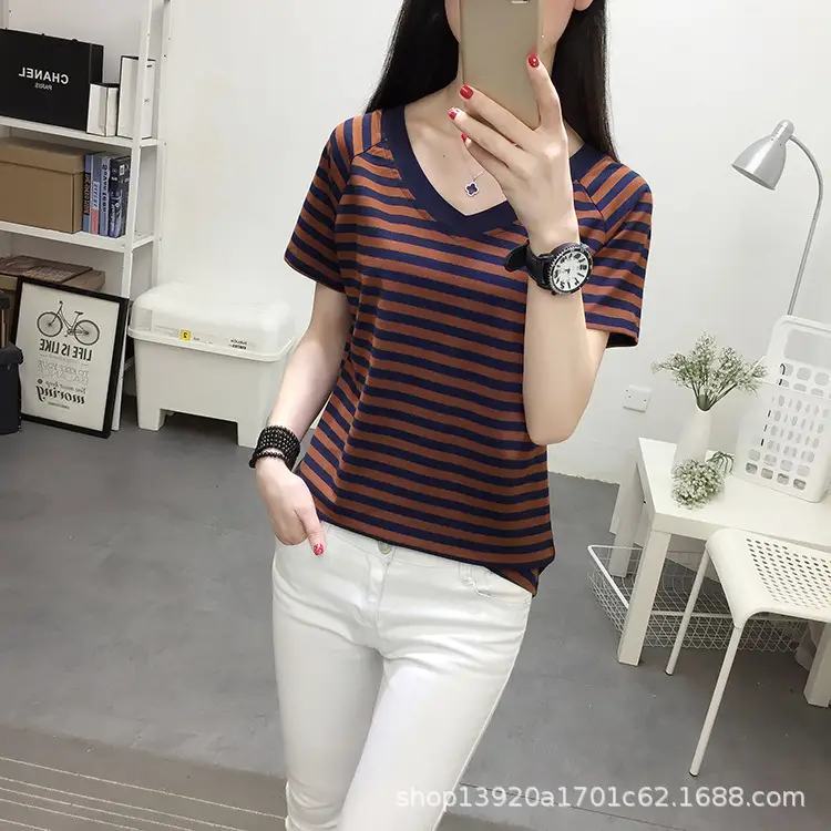 20190411_131013_016.jpg